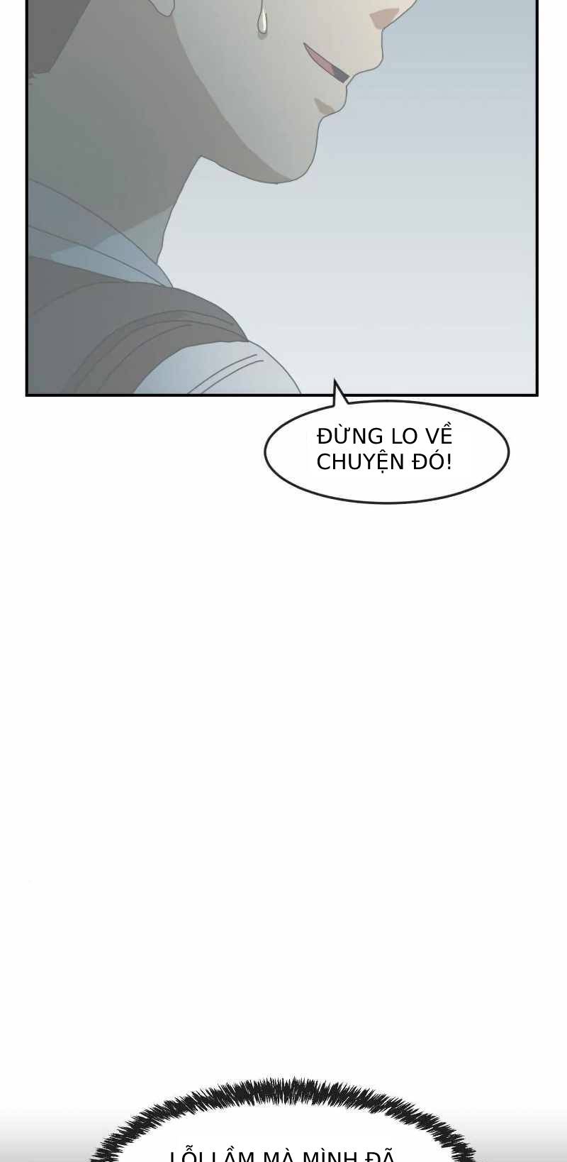 Double Click: Chapter 14