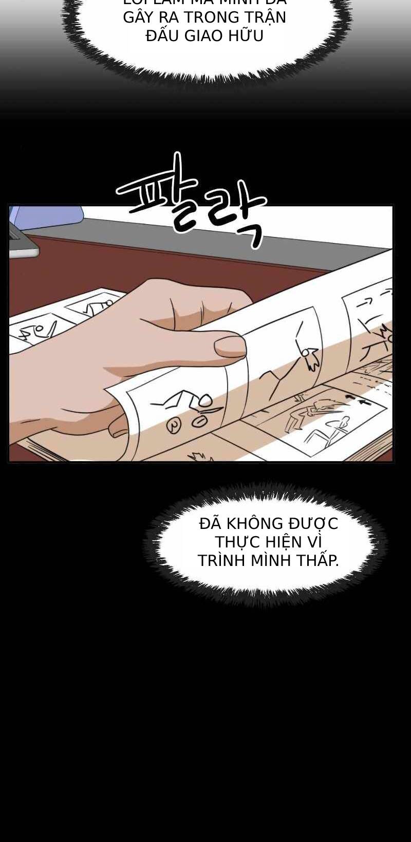 Double Click: Chapter 14