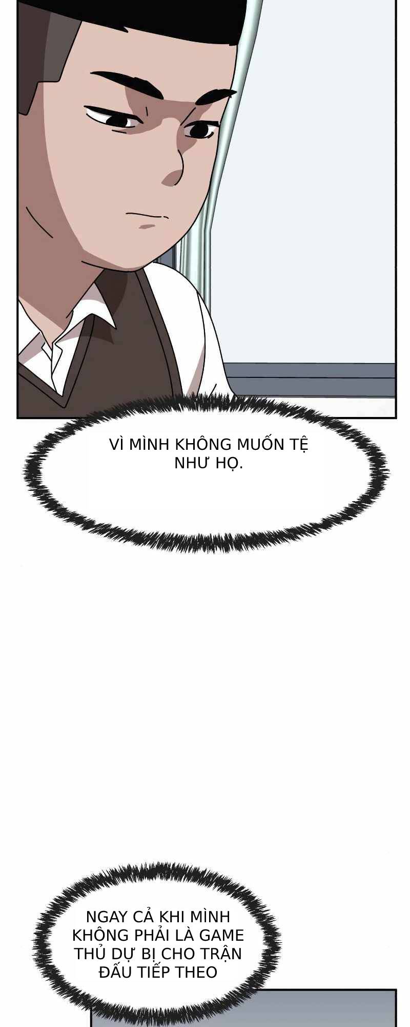 Double Click: Chapter 14