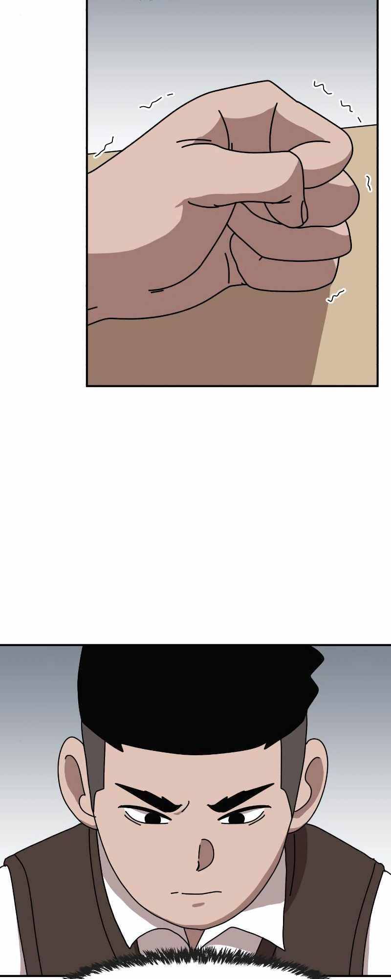 Double Click: Chapter 14