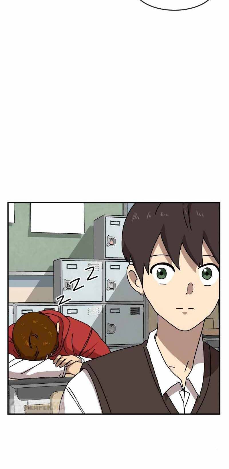 Double Click: Chapter 14