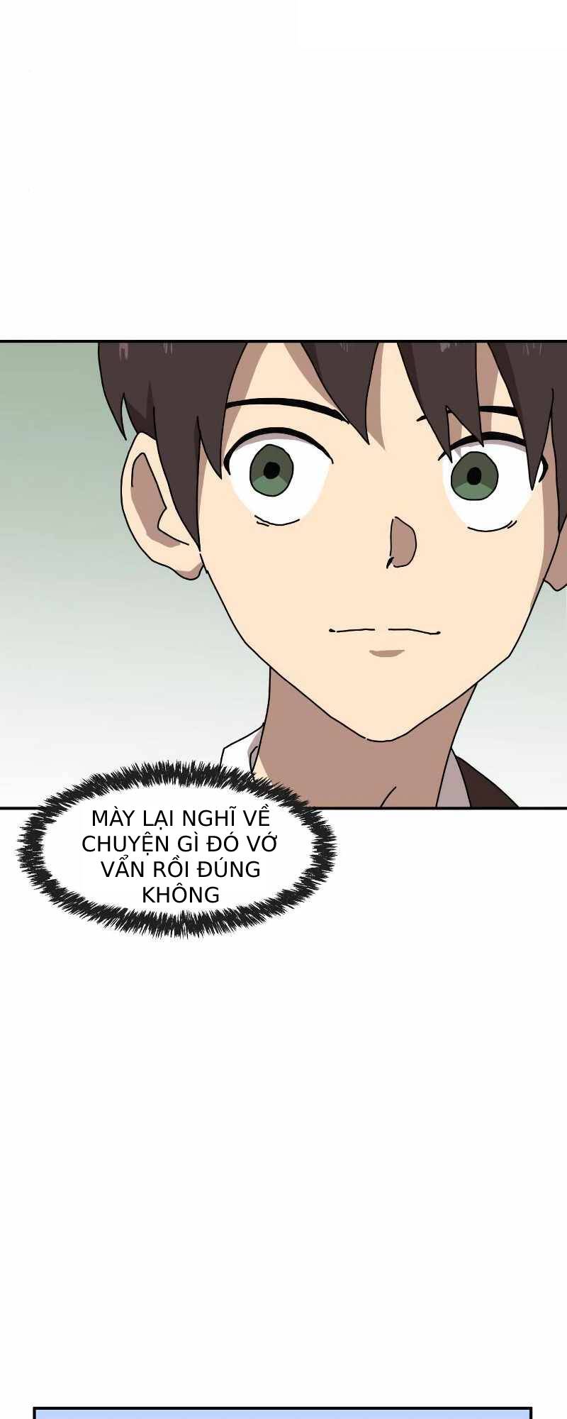 Double Click: Chapter 14