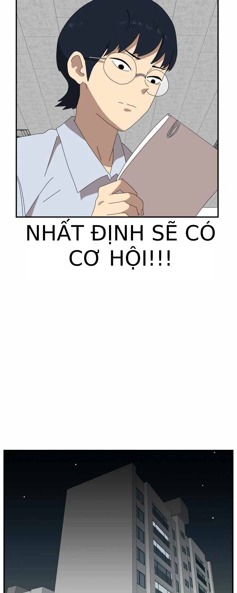 Double Click: Chapter 14