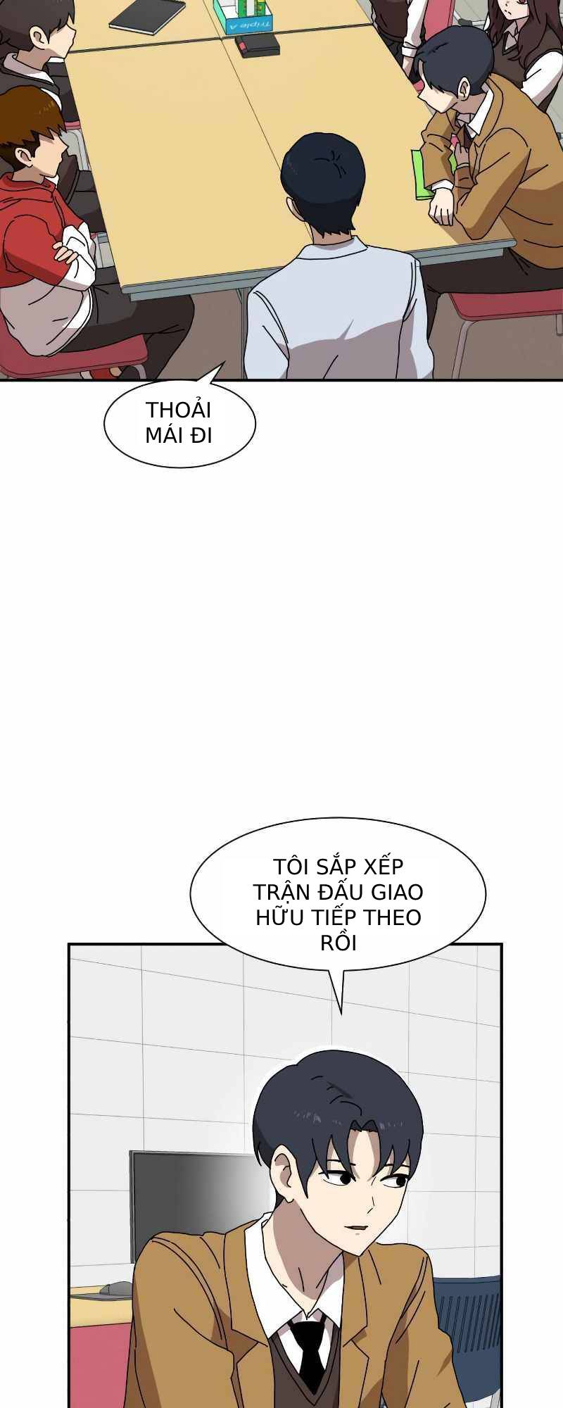 Double Click: Chapter 14