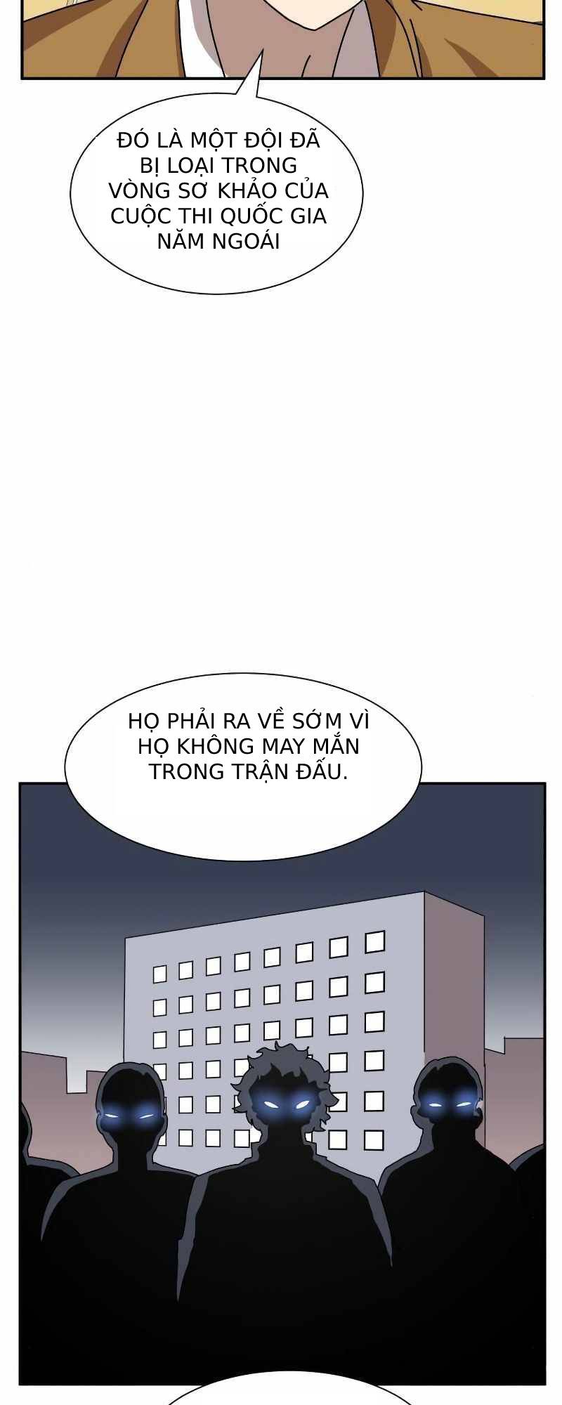 Double Click: Chapter 14