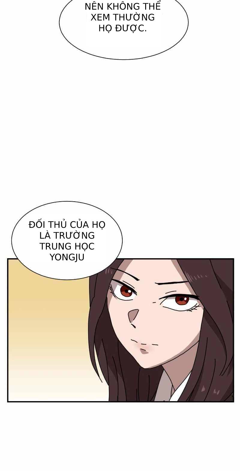 Double Click: Chapter 14