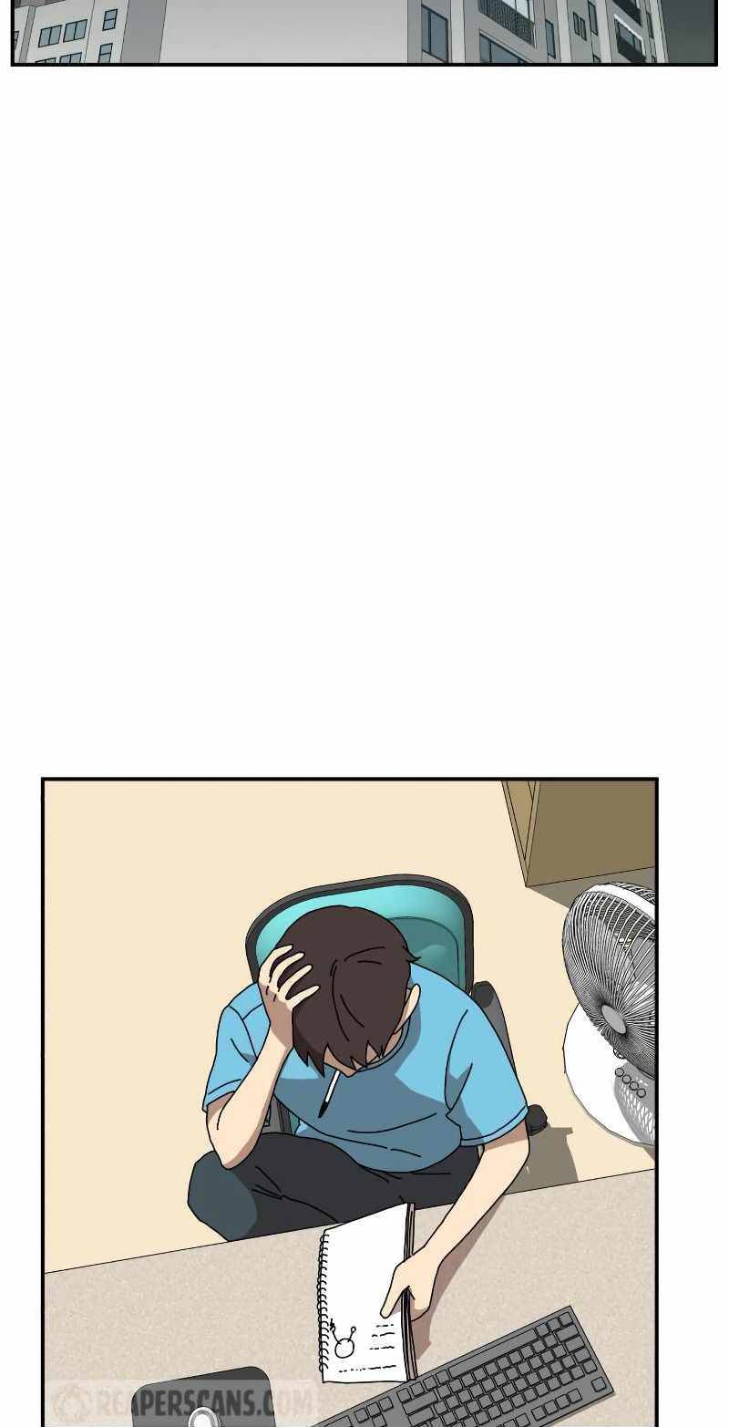 Double Click: Chapter 14