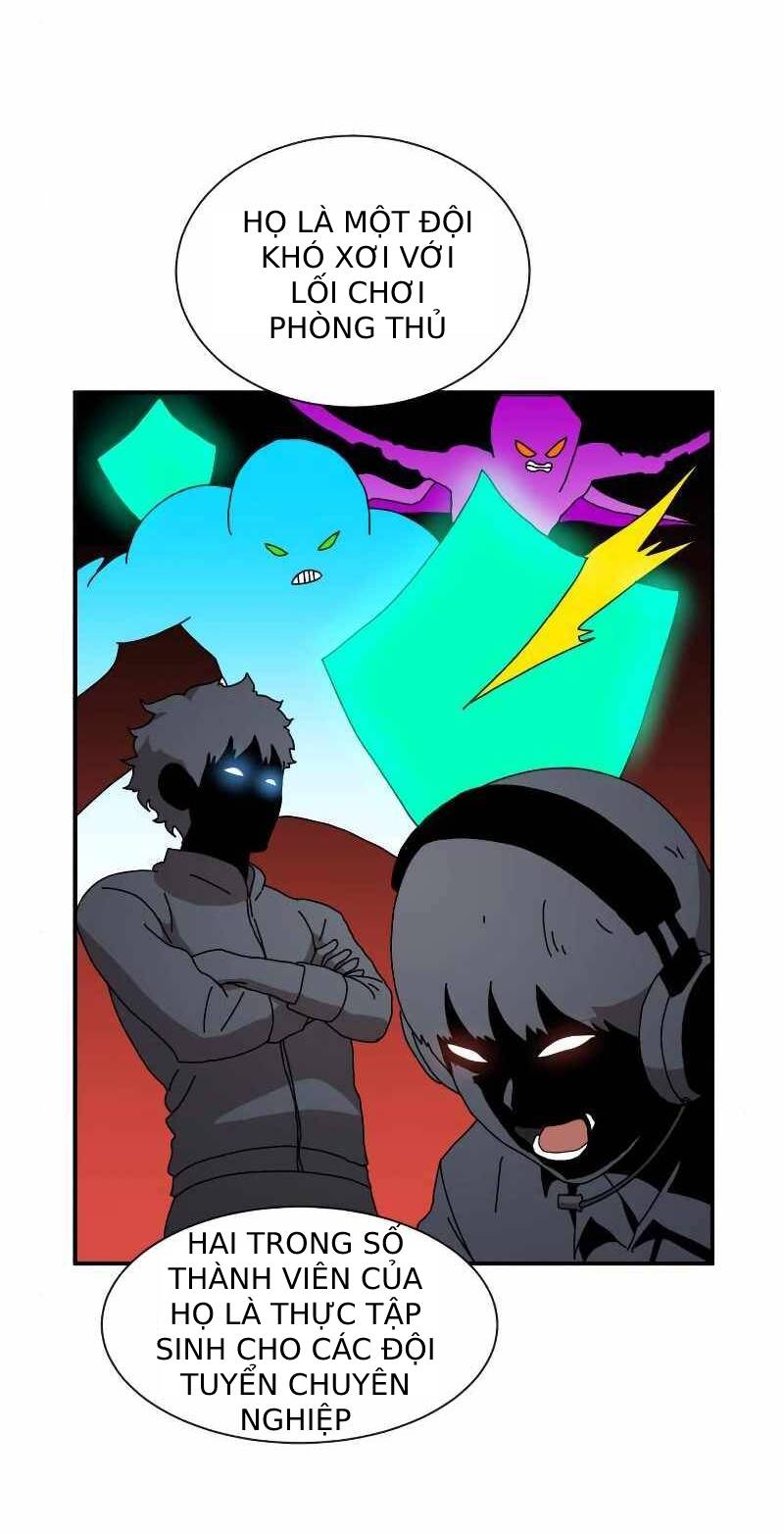 Double Click: Chapter 14
