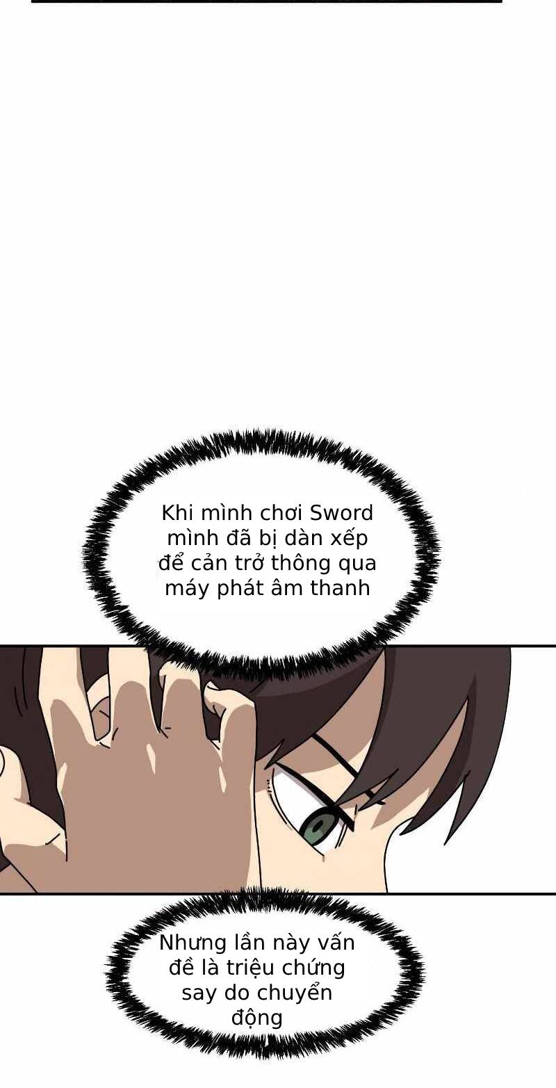 Double Click: Chapter 14