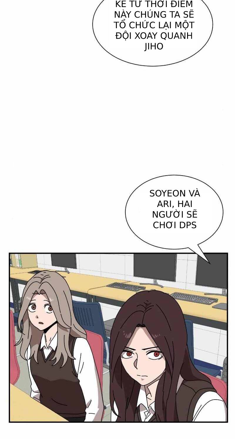 Double Click: Chapter 14