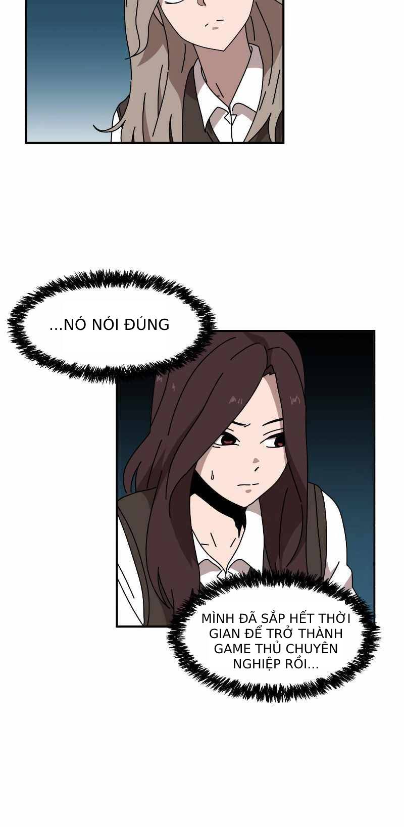 Double Click: Chapter 14