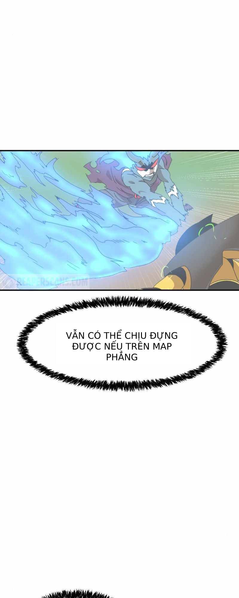 Double Click: Chapter 14