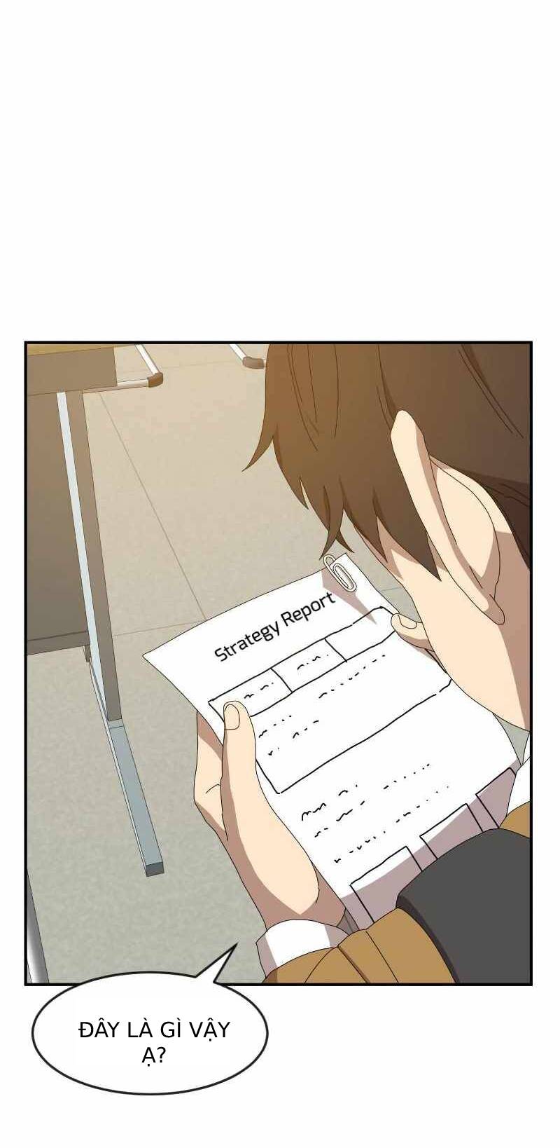 Double Click: Chapter 14