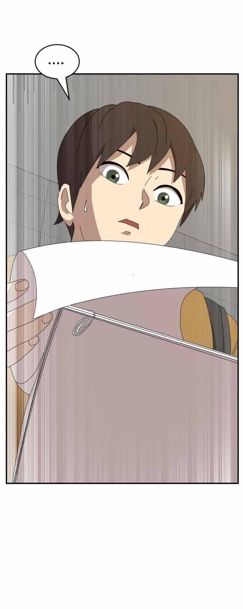 Double Click: Chapter 14