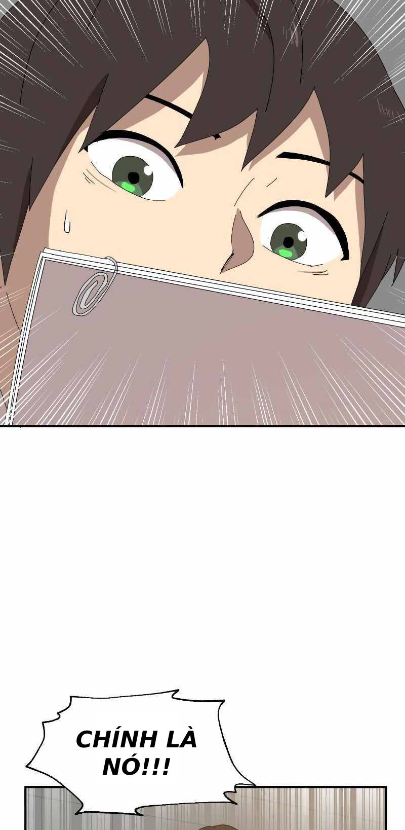 Double Click: Chapter 14