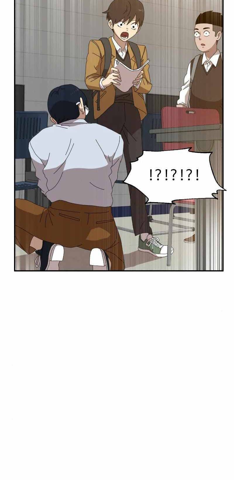 Double Click: Chapter 14