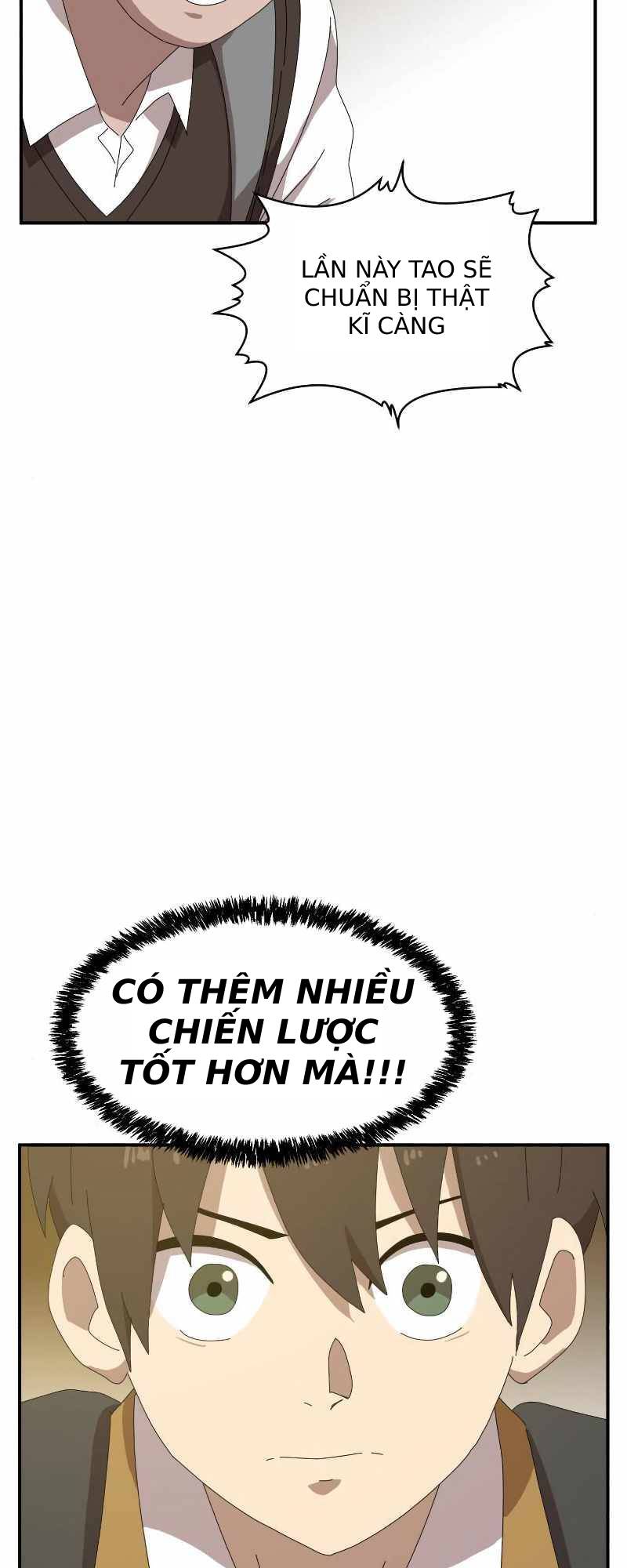 Double Click: Chapter 14