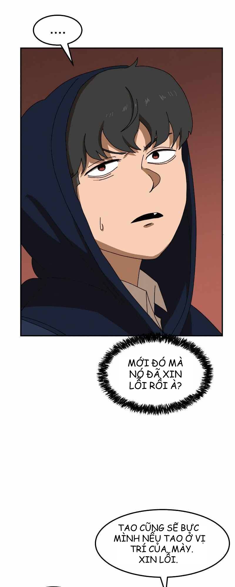 Double Click: Chapter 15
