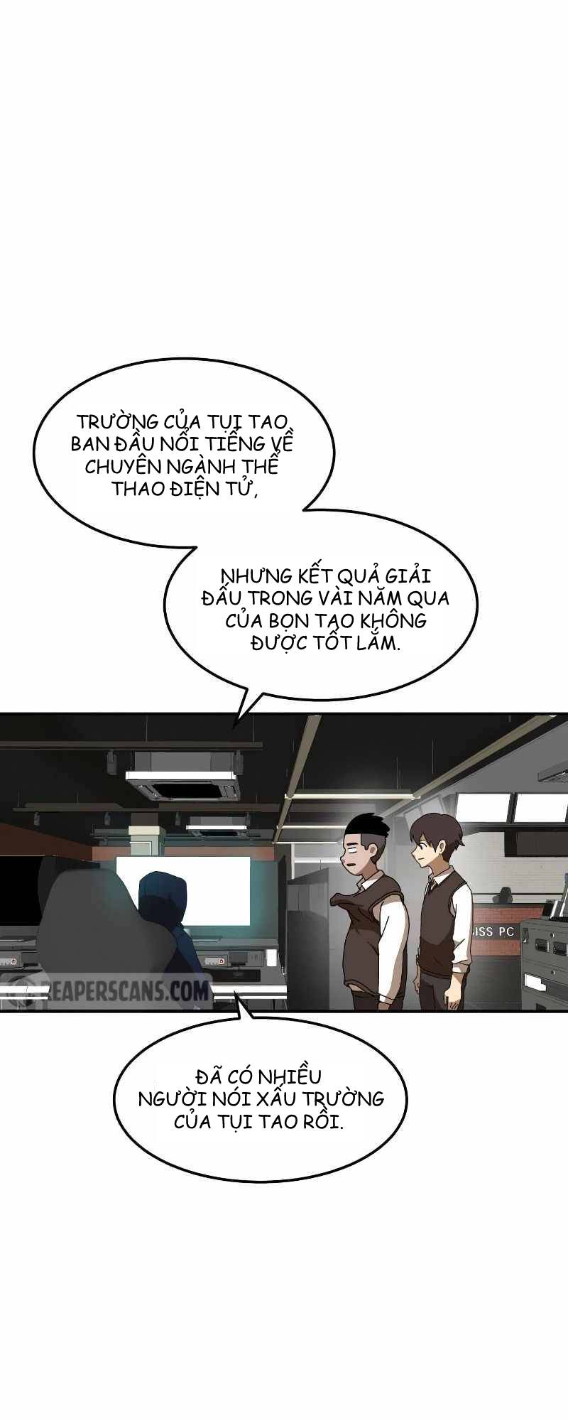 Double Click: Chapter 15