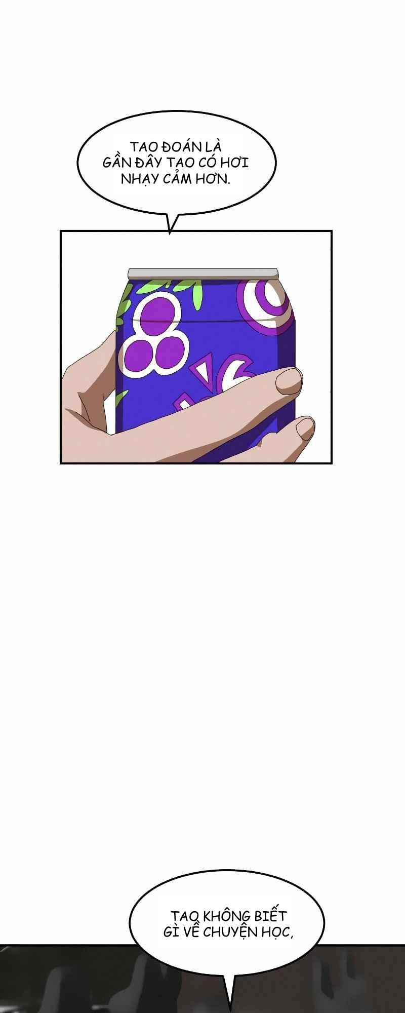 Double Click: Chapter 15