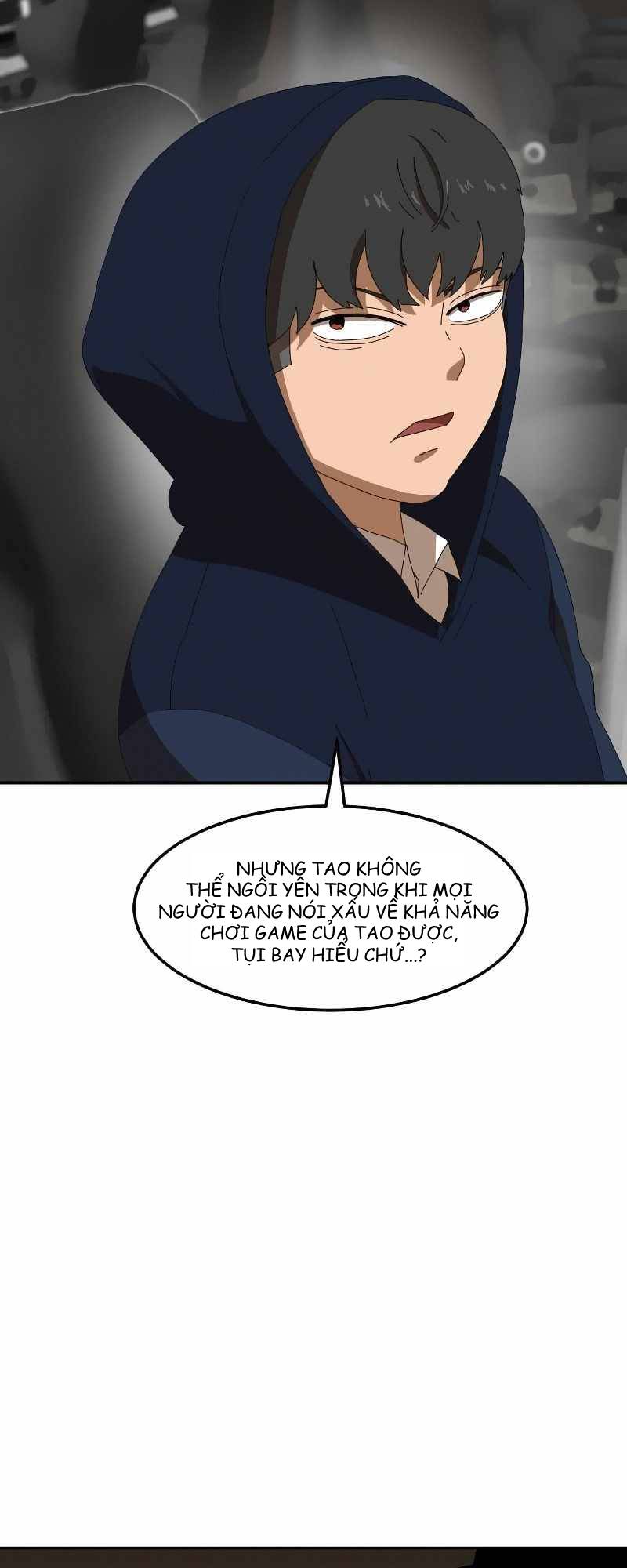 Double Click: Chapter 15