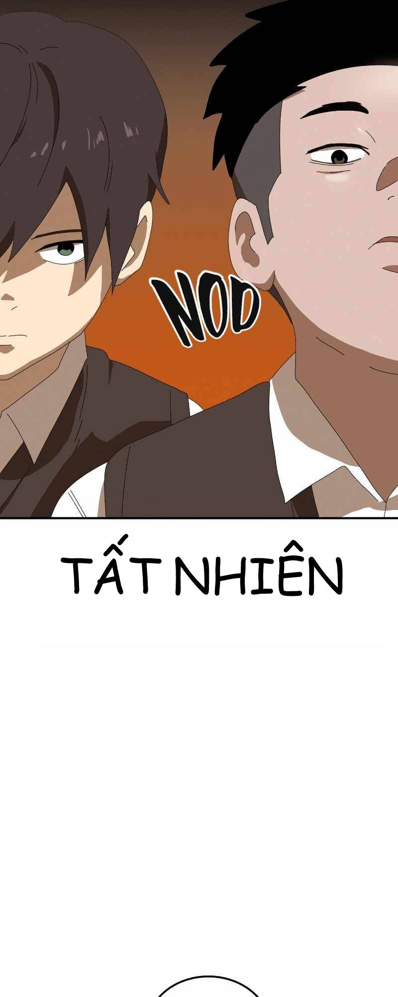 Double Click: Chapter 15