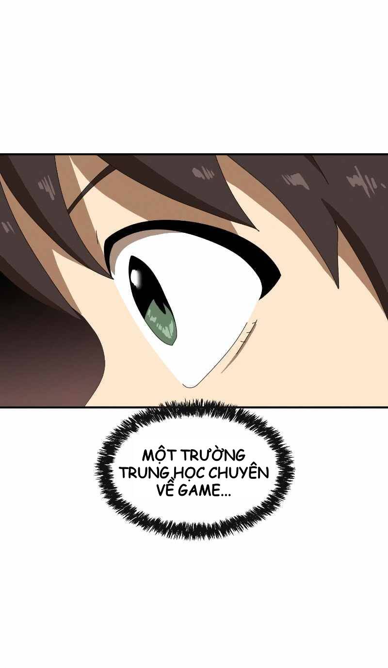 Double Click: Chapter 15