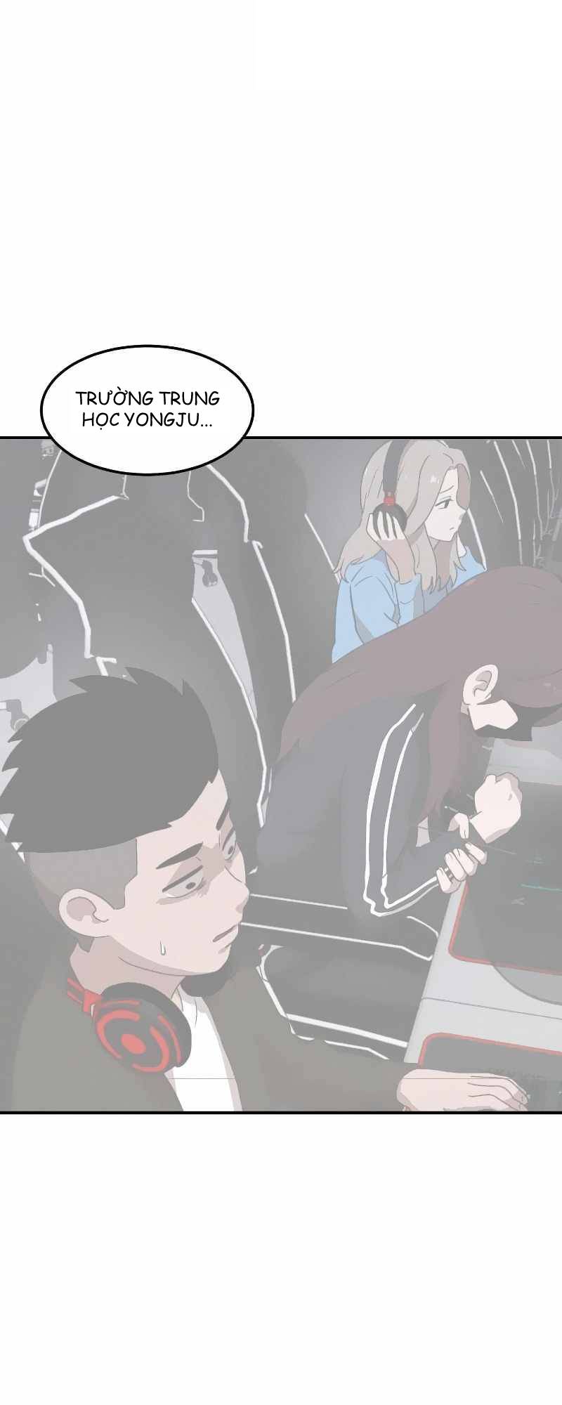 Double Click: Chapter 15