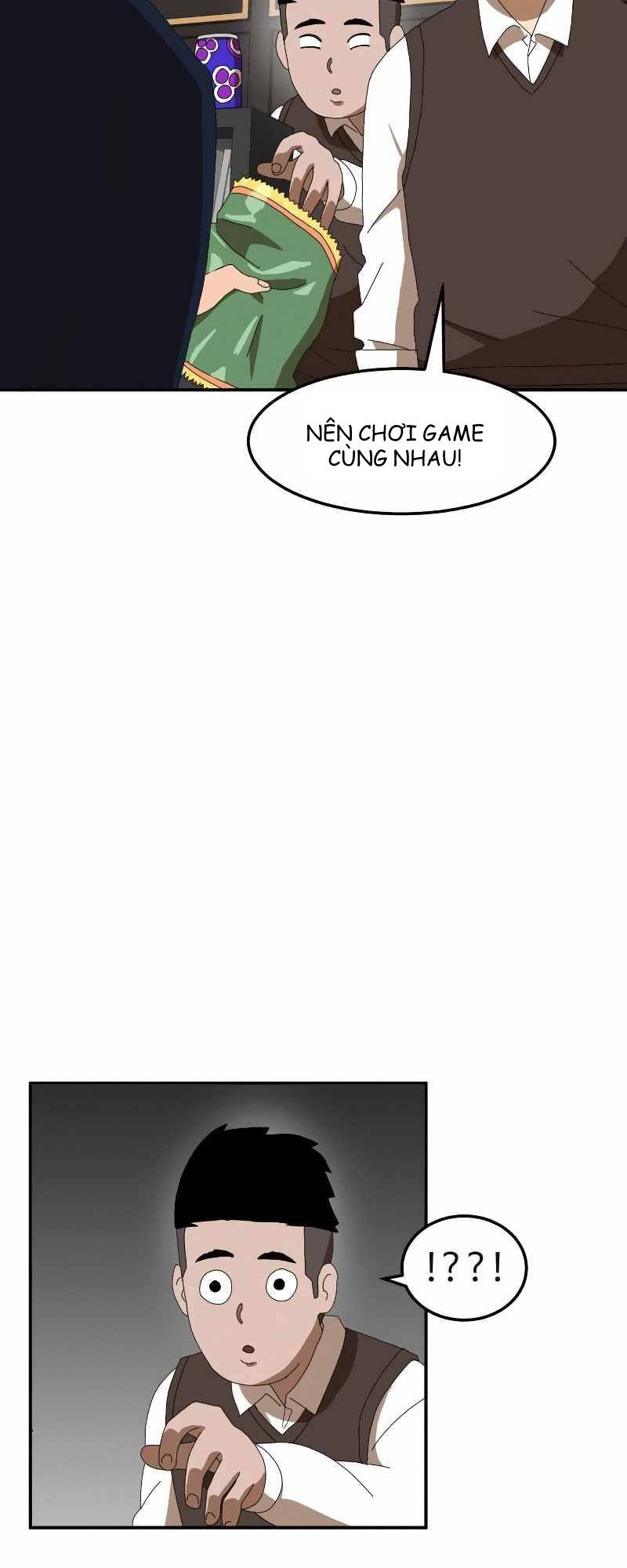 Double Click: Chapter 15