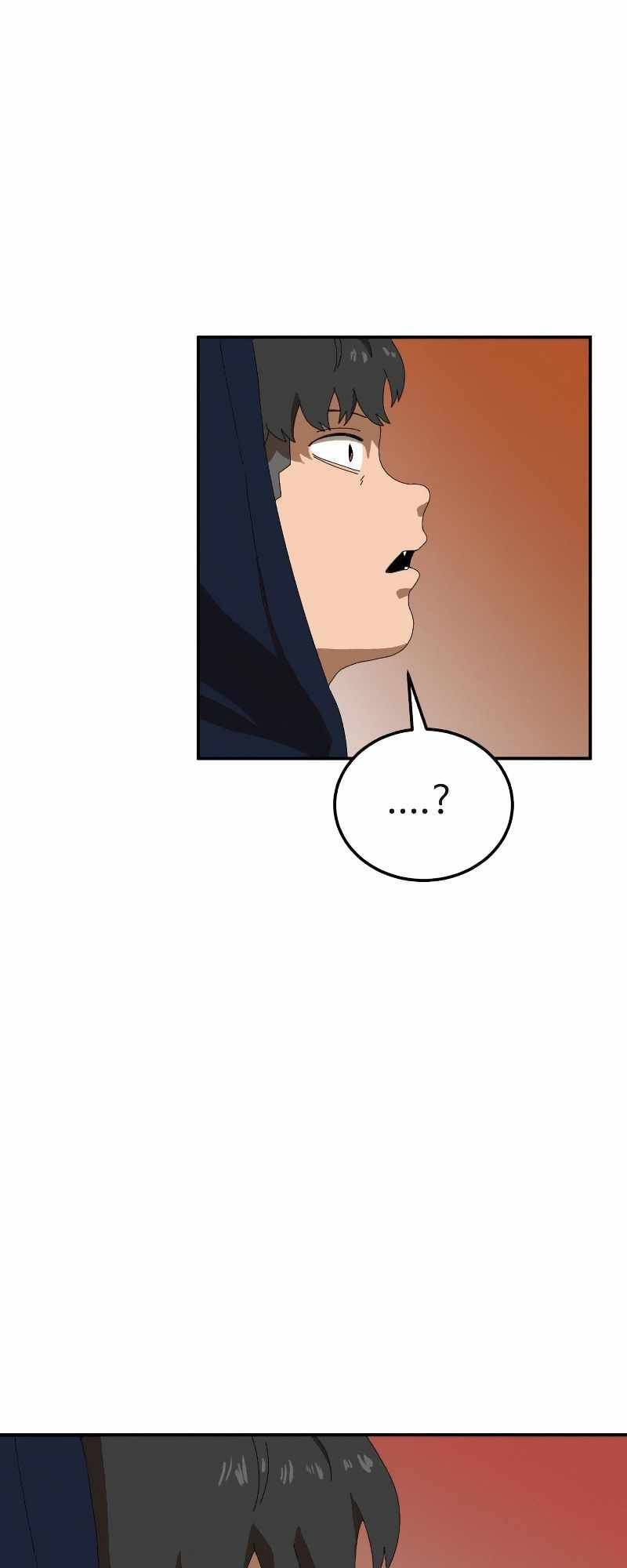 Double Click: Chapter 15