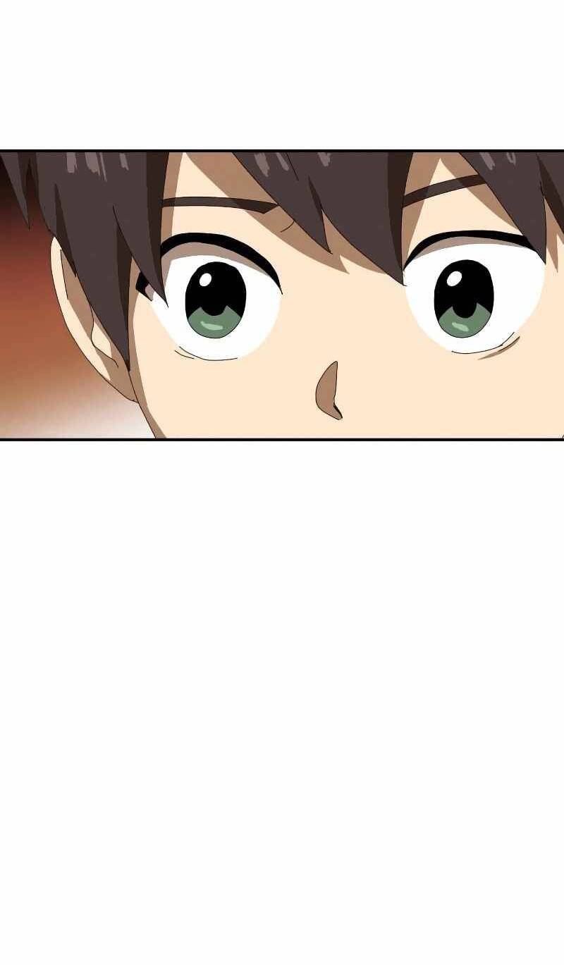 Double Click: Chapter 15