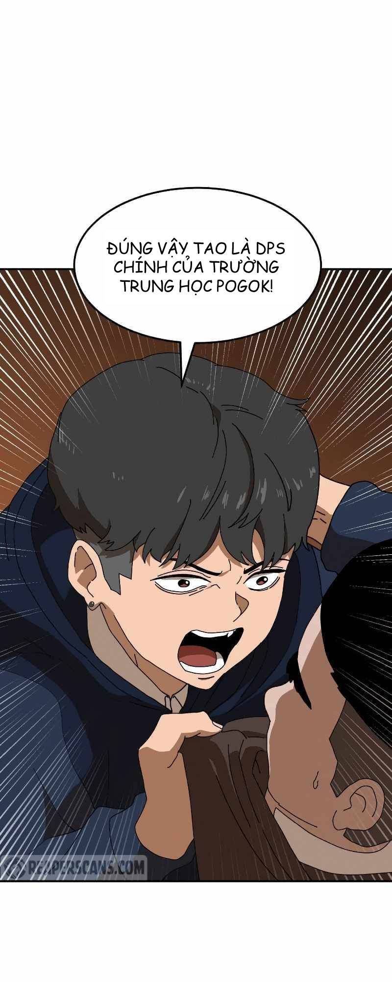 Double Click: Chapter 15
