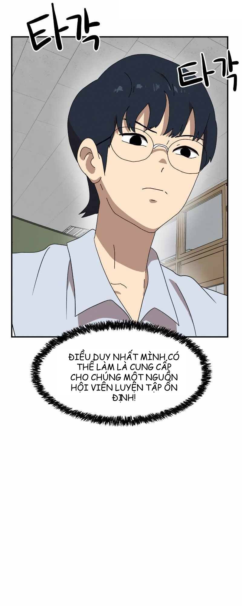 Double Click: Chapter 15