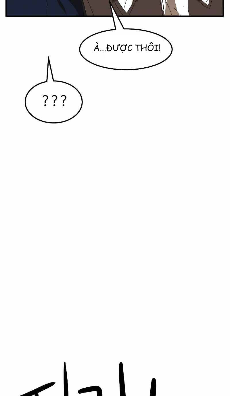 Double Click: Chapter 15