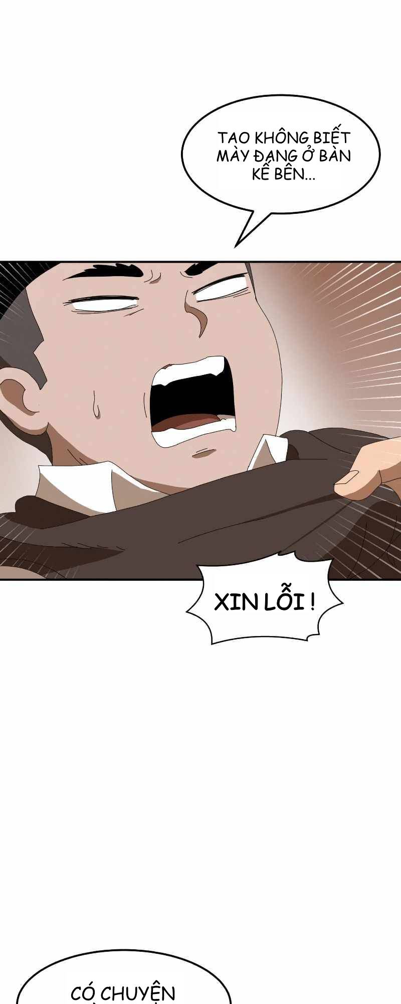 Double Click: Chapter 15