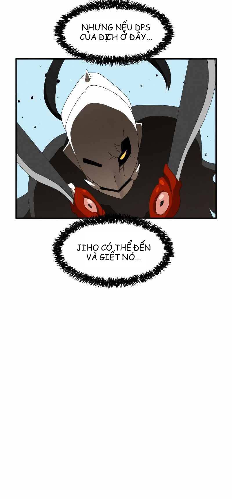 Double Click: Chapter 15
