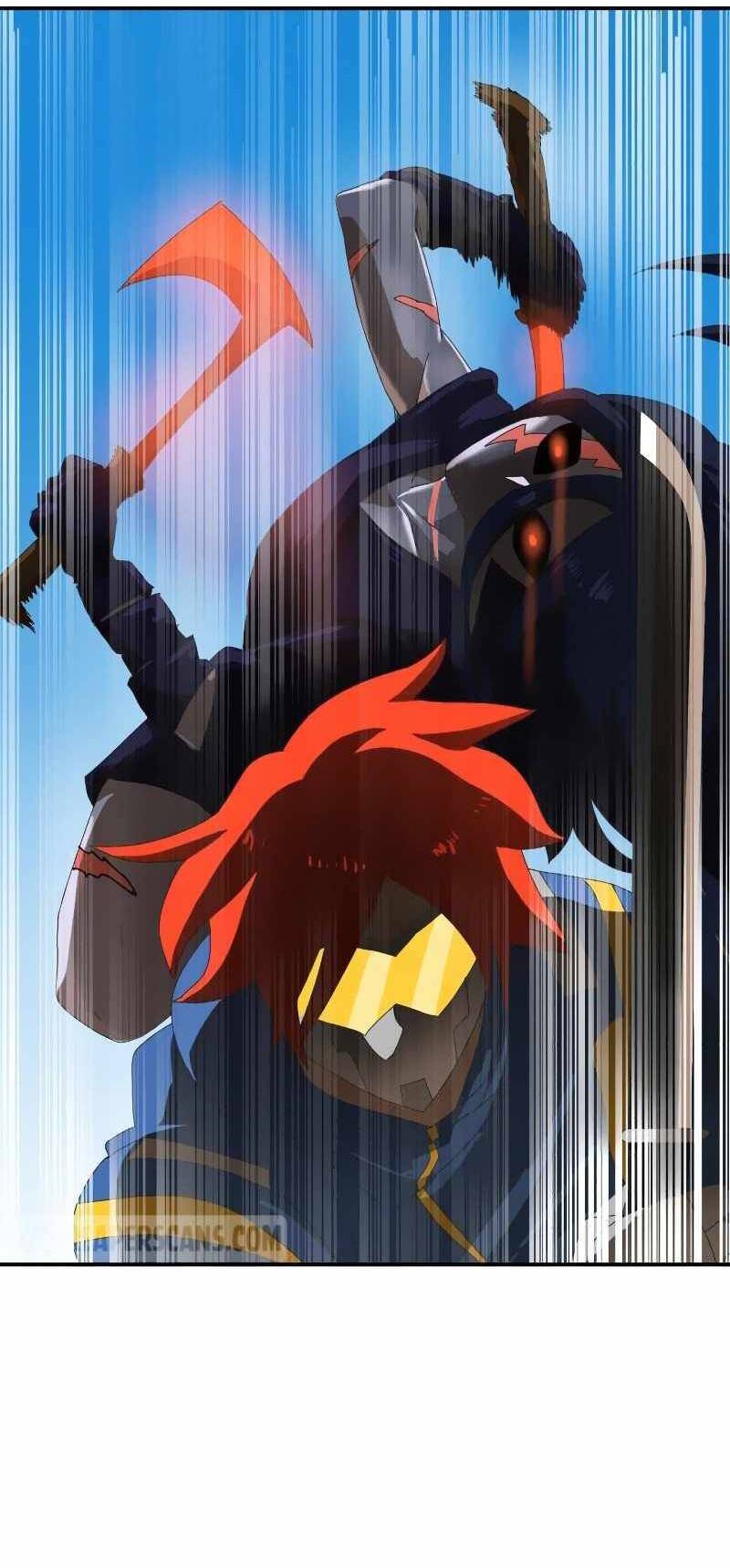 Double Click: Chapter 15