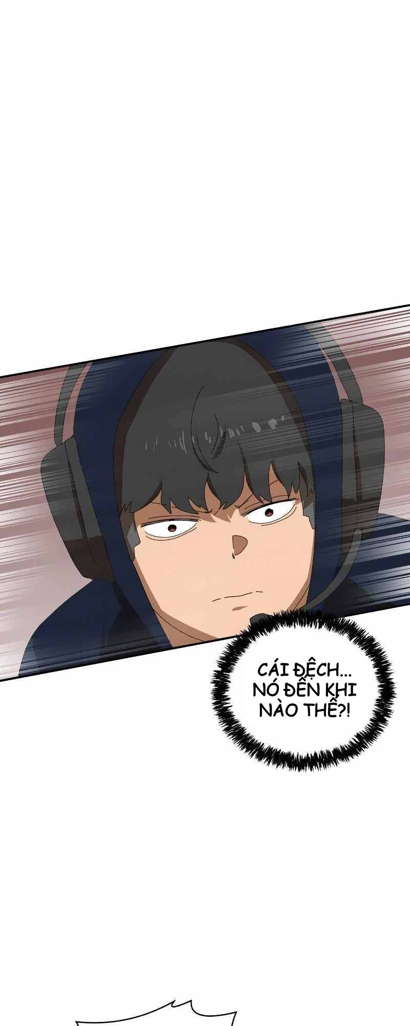 Double Click: Chapter 15