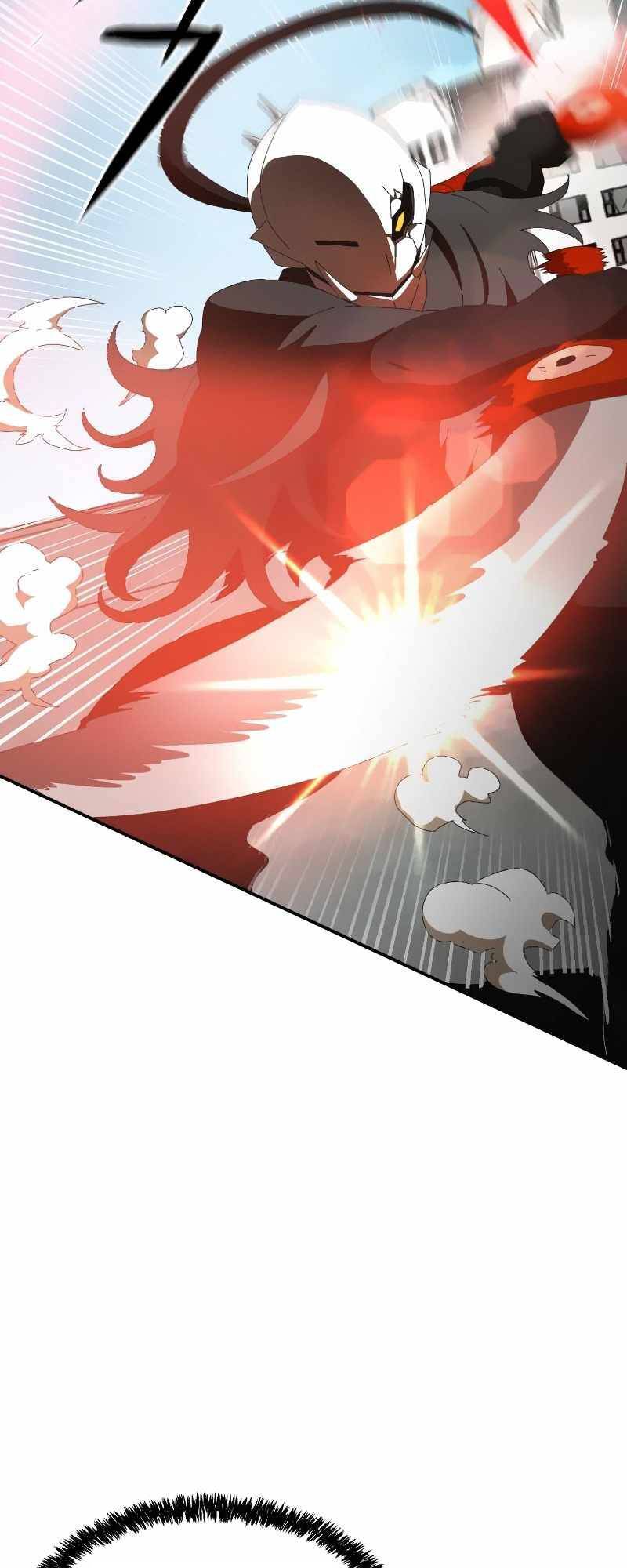 Double Click: Chapter 15