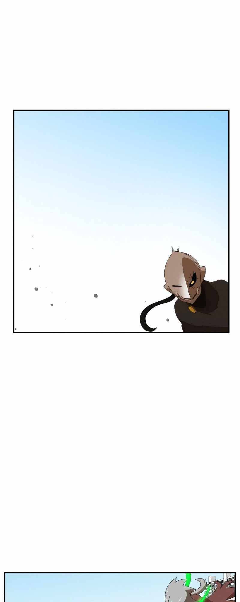 Double Click: Chapter 15