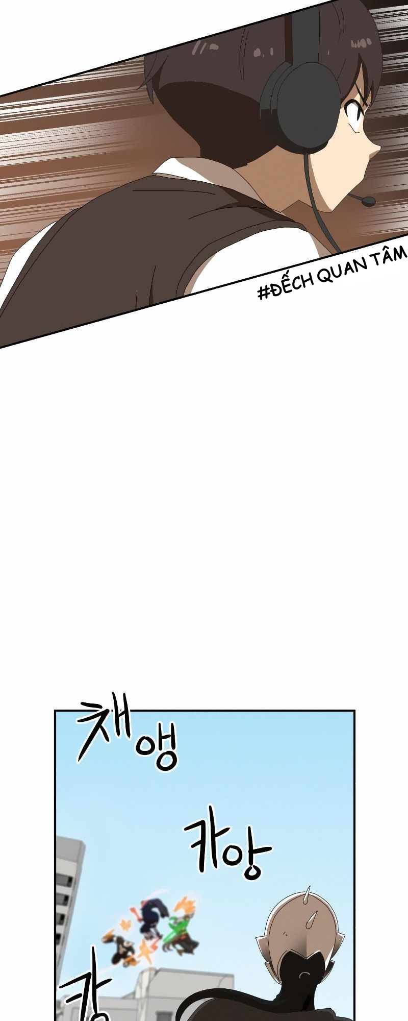 Double Click: Chapter 15