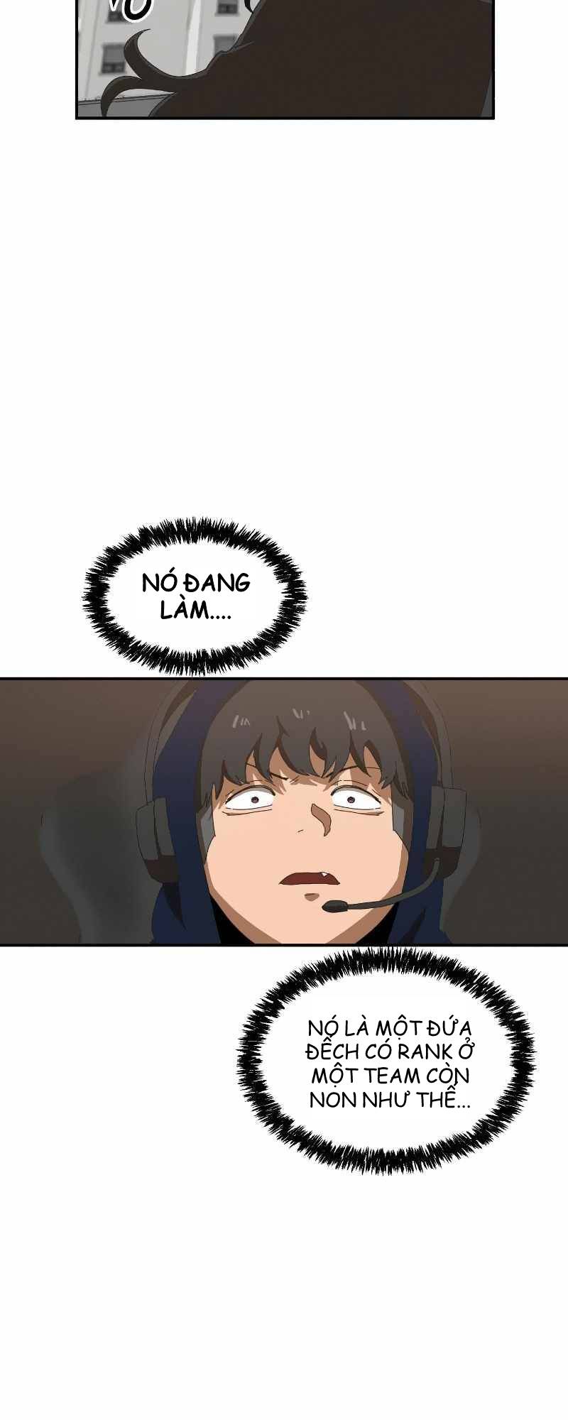 Double Click: Chapter 15