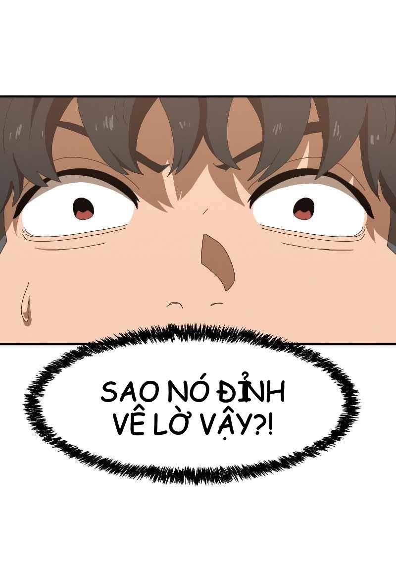 Double Click: Chapter 15