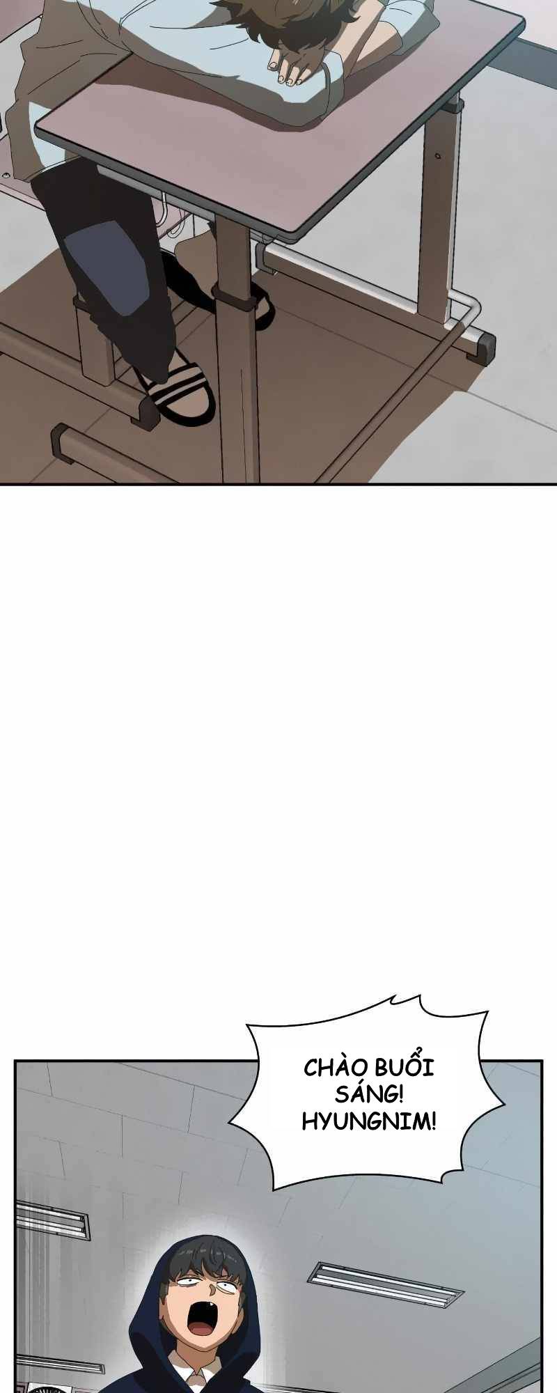 Double Click: Chapter 15