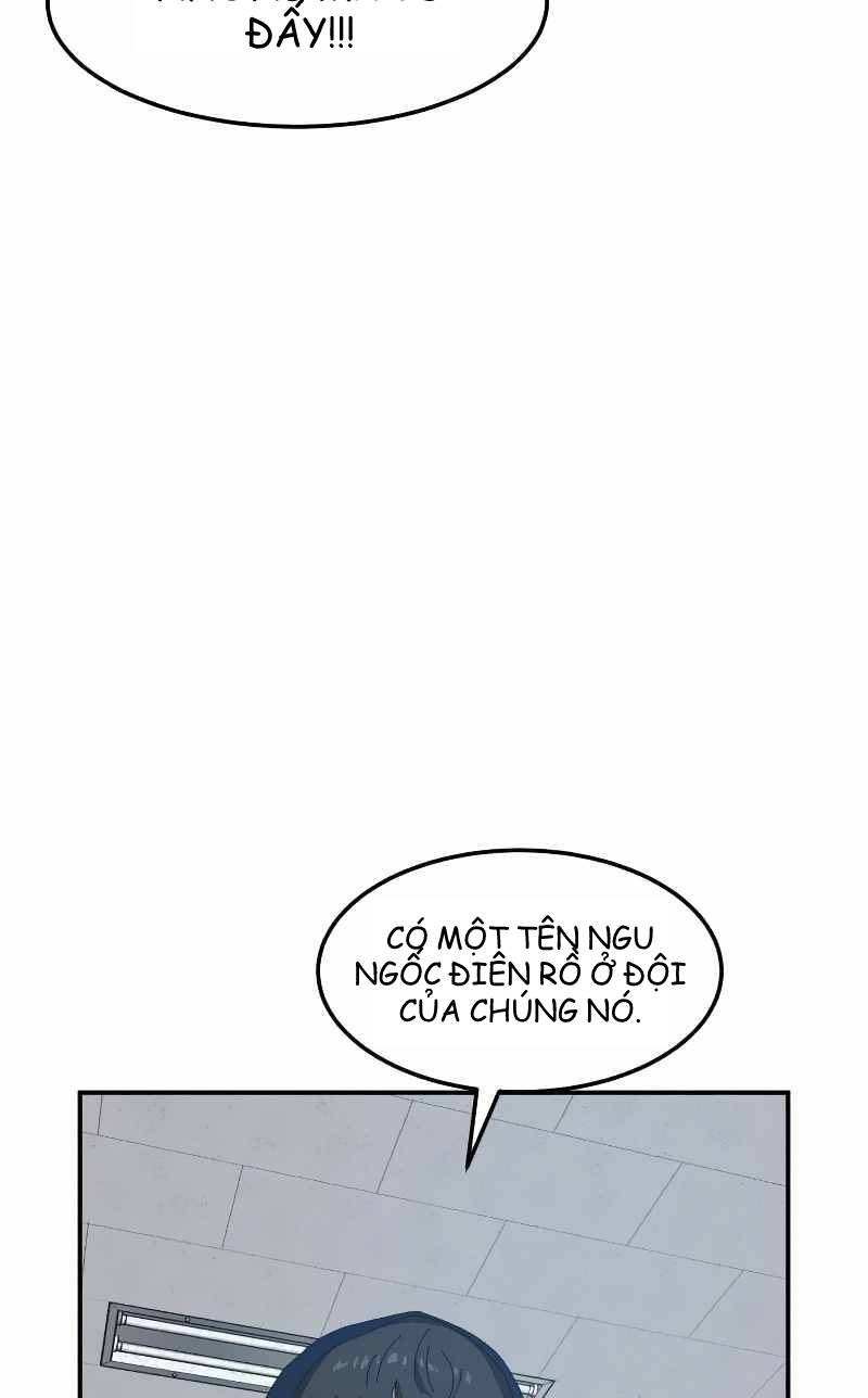 Double Click: Chapter 15