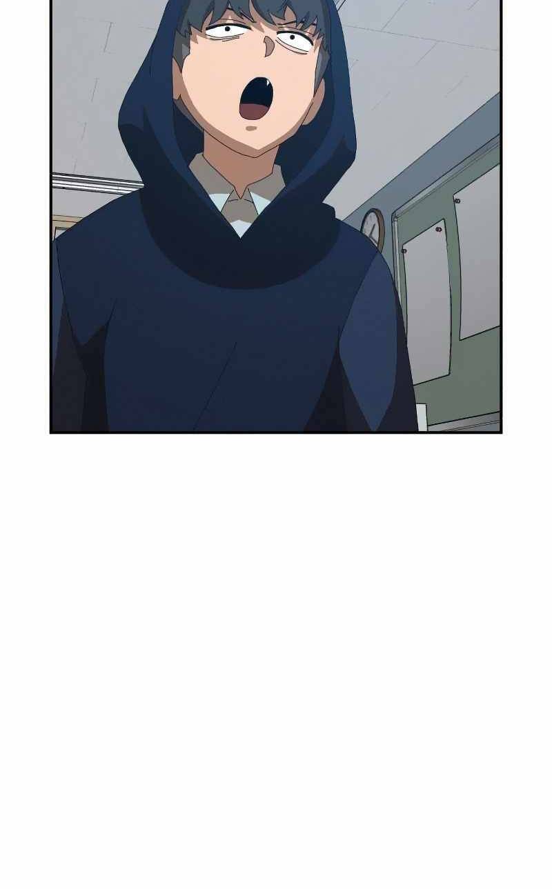 Double Click: Chapter 15