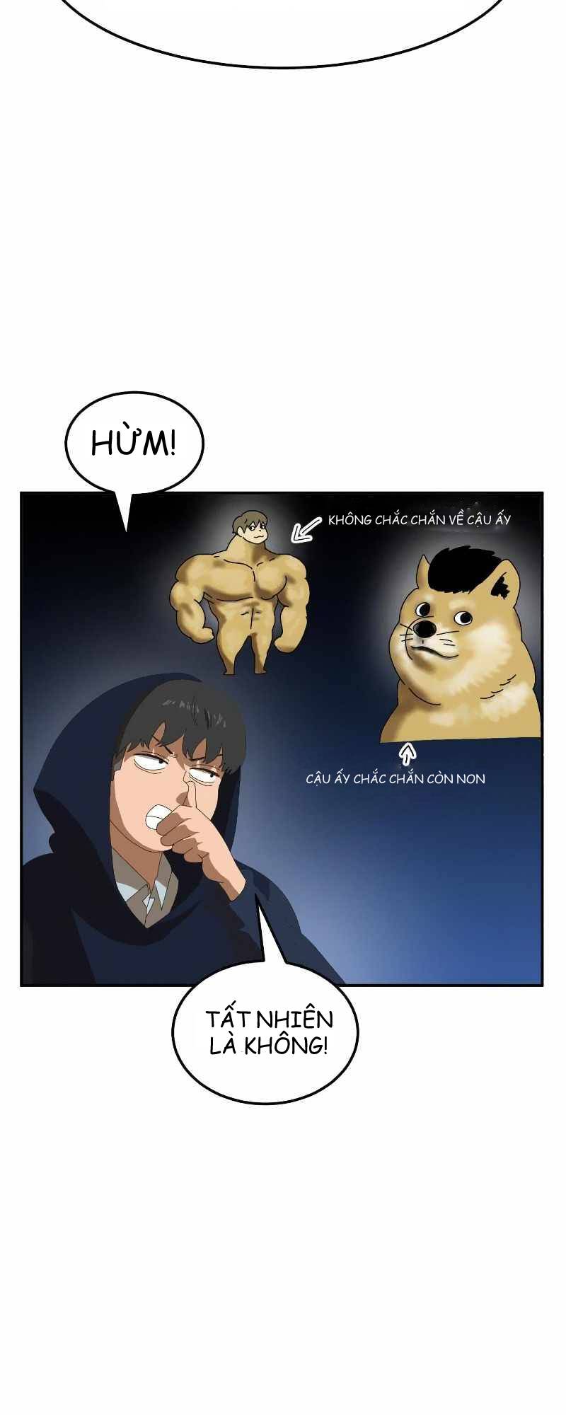 Double Click: Chapter 15