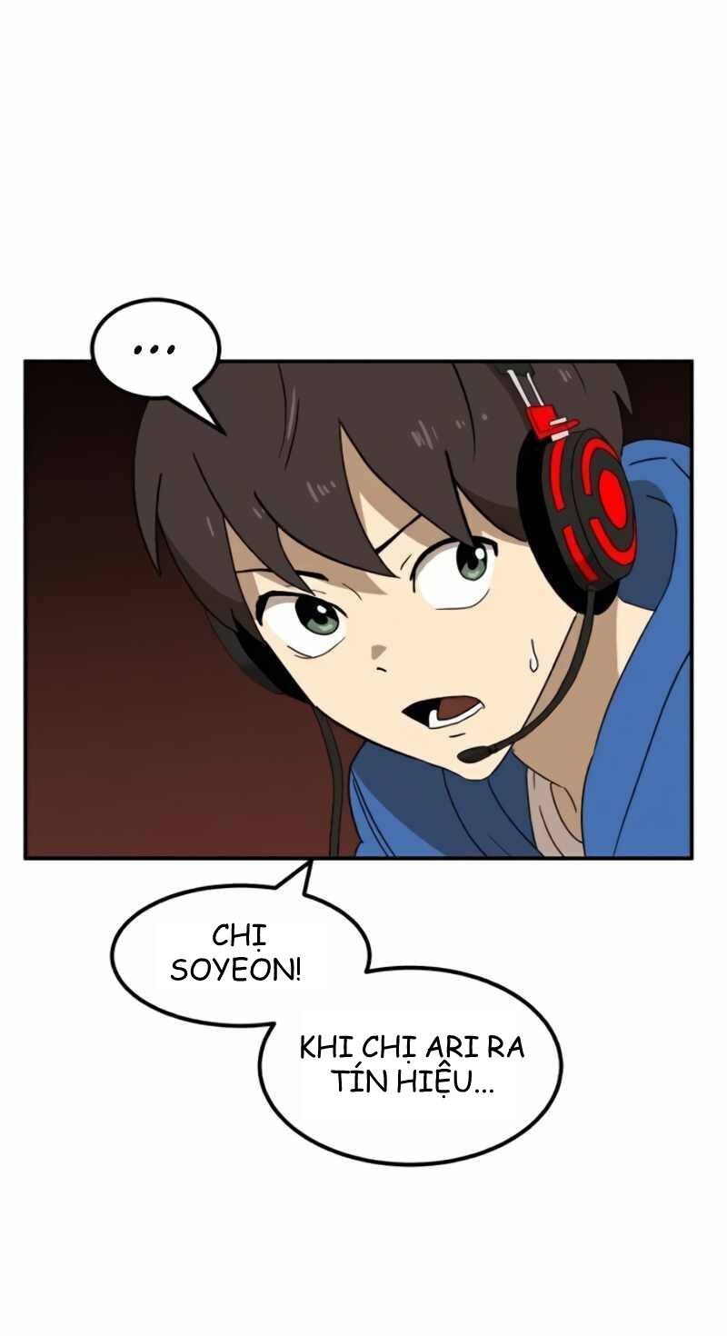Double Click: Chapter 18