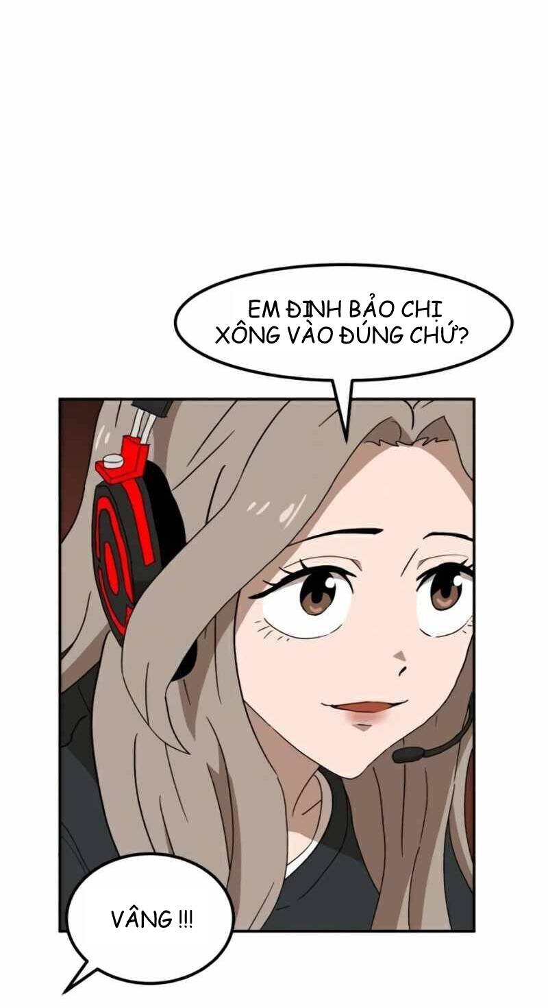 Double Click: Chapter 18
