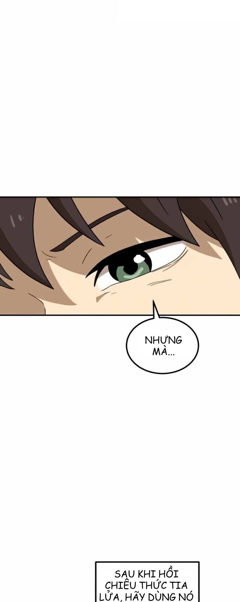Double Click: Chapter 18